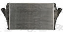 Global Parts 2711279 Intercooler