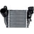 Global Parts 2711283 Intercooler