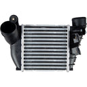 Global Parts 2711283 Intercooler
