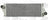Global Parts 2711286 Intercooler