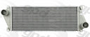 Global Parts 2711286 Intercooler