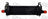 Global Parts 2711287 Intercooler