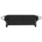 Global Parts 2711288 Intercooler