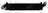 Global Parts 2711290 Intercooler