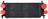 Global Parts 2711291 Intercooler