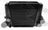 Global Parts 2711293 Intercooler
