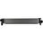 Global Parts 2711299 Intercooler