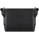 Global Parts 2711306 Intercooler