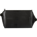 Global Parts 2711307 Intercooler