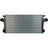 Global Parts 2711312 Intercooler