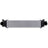 Global Parts 2711314 Intercooler