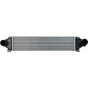 Global Parts 2711317 Intercooler