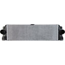 Global Parts 2711319 Intercooler