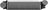 Global Parts 2711320 Intercooler