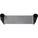 Global Parts 2711322 Intercooler