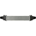 Global Parts 2711328 Intercooler
