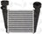 Global Parts 2711329 Intercooler