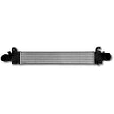 Global Parts 2711331 Intercooler