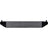 Global Parts 2711332 Intercooler