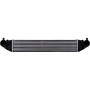 Global Parts 2711332 Intercooler