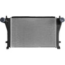 Global Parts 2711334 Intercooler