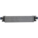 Global Parts 2711335 Intercooler