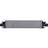 Global Parts 2711336 Intercooler