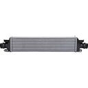 Global Parts 2711336 Intercooler