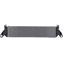 Global Parts 2711337 Intercooler