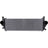 Global Parts 2711338 Intercooler