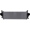 Global Parts 2711338 Intercooler