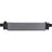 Global Parts 2711339 Intercooler