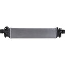 Global Parts 2711339 Intercooler