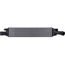 Global Parts 2711340 Intercooler