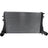 Global Parts 2711347 Intercooler