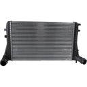 Global Parts 2711347 Intercooler