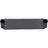 Global Parts 2711348 Intercooler