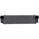 Global Parts 2711348 Intercooler