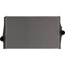 Global Parts 2711350 Intercooler