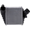 Global Parts 2711351 Intercooler