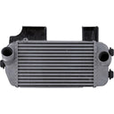 Global Parts 2711356 Intercooler