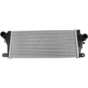 Global Parts 2711358 Intercooler
