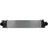 Global Parts 2711359 Intercooler