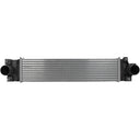 Global Parts 2711359 Intercooler
