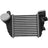 Global Parts 2711365 Intercooler