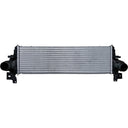 Global Parts 2711385 Intercooler