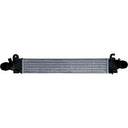 Global Parts 2711386 Intercooler