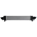 Global Parts 2711387 Intercooler