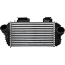 Global Parts 2711393 Intercooler