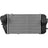 Global Parts 2711397 Intercooler